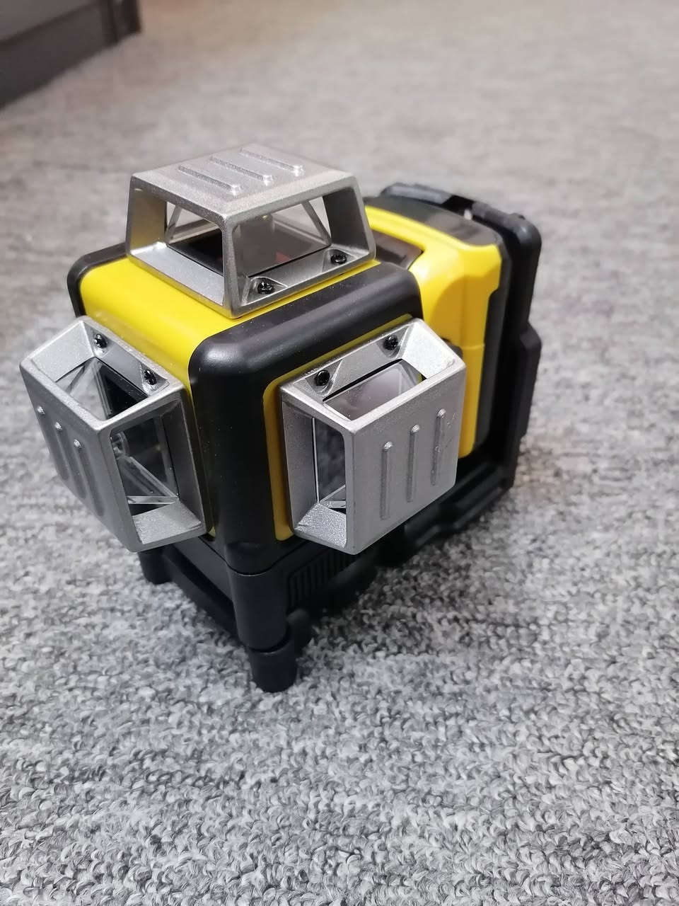 خلي سعر وبالعافيه
