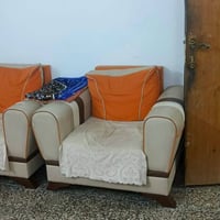 للبيع وبسعر مناسب 07864340662
