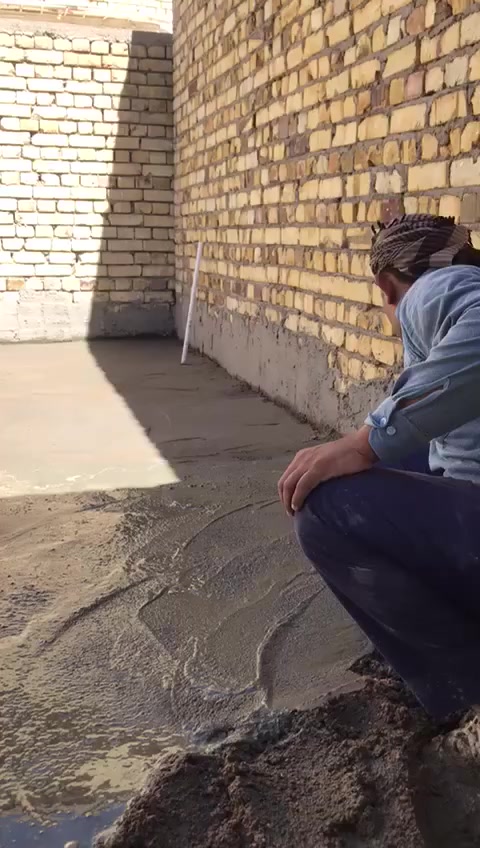 السلام عليكم كادر عمال تصعيد كافة مواد البناء على الضهر رمل طابوك تصعيد سيراميك اشتايكر كاشي فرمستون تكشير حيطان تفليش صب ابيوت تدخيل سبيس وحدل نقل اثاث البيت تصعيد اتراب السطح وحدل تشميع بتلو مساوه تطليع أنقاض قلع تراب قلع كاشي نعمل بنسب لأسعار نعمل ليلاً ونهاراً شرط شغل درجه اولى خابرني وبخدمتك *********** رمضان كريم وكل عام وانتم بخير ❣️🌹
