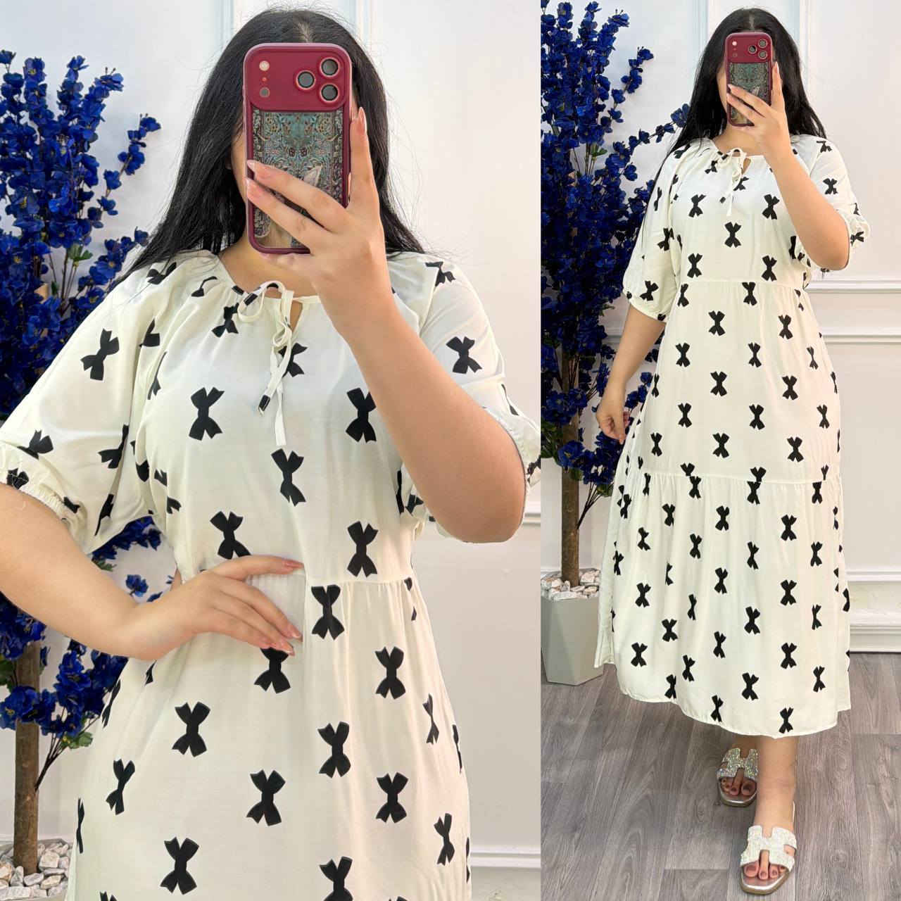 ترند الموسم 

جديد كليا 
دشداشه كشمير نقشات ترند

كشمير مغسول درجه اولى ميطفر بالغسل 

فري سايز يلبس من وزن 50 الى وزن 80 واكثر


**إذا كنت صاحب هذا الإعلان وتريد حذفه لأي سبب، رجاءا أرسل رسالة إلى الدعم الفني**