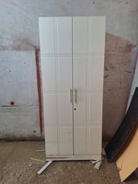 كنتور كويتي • بالات ١٢٥ • البصره قضاء المدينه