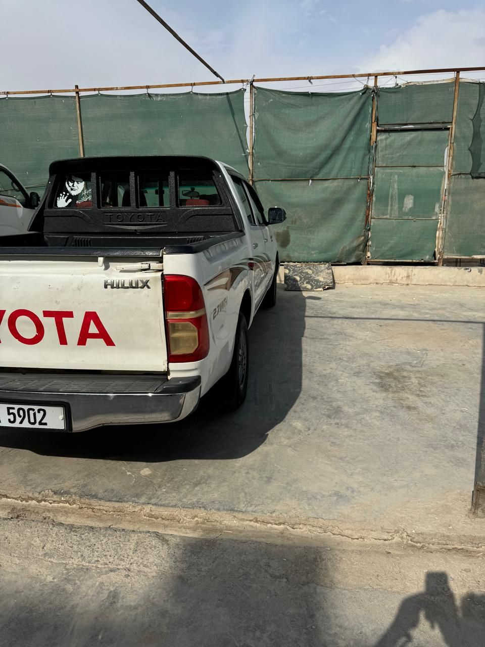 السلام عليكم 2012 تماتيك الالوان بصره السعر 165 ***********
