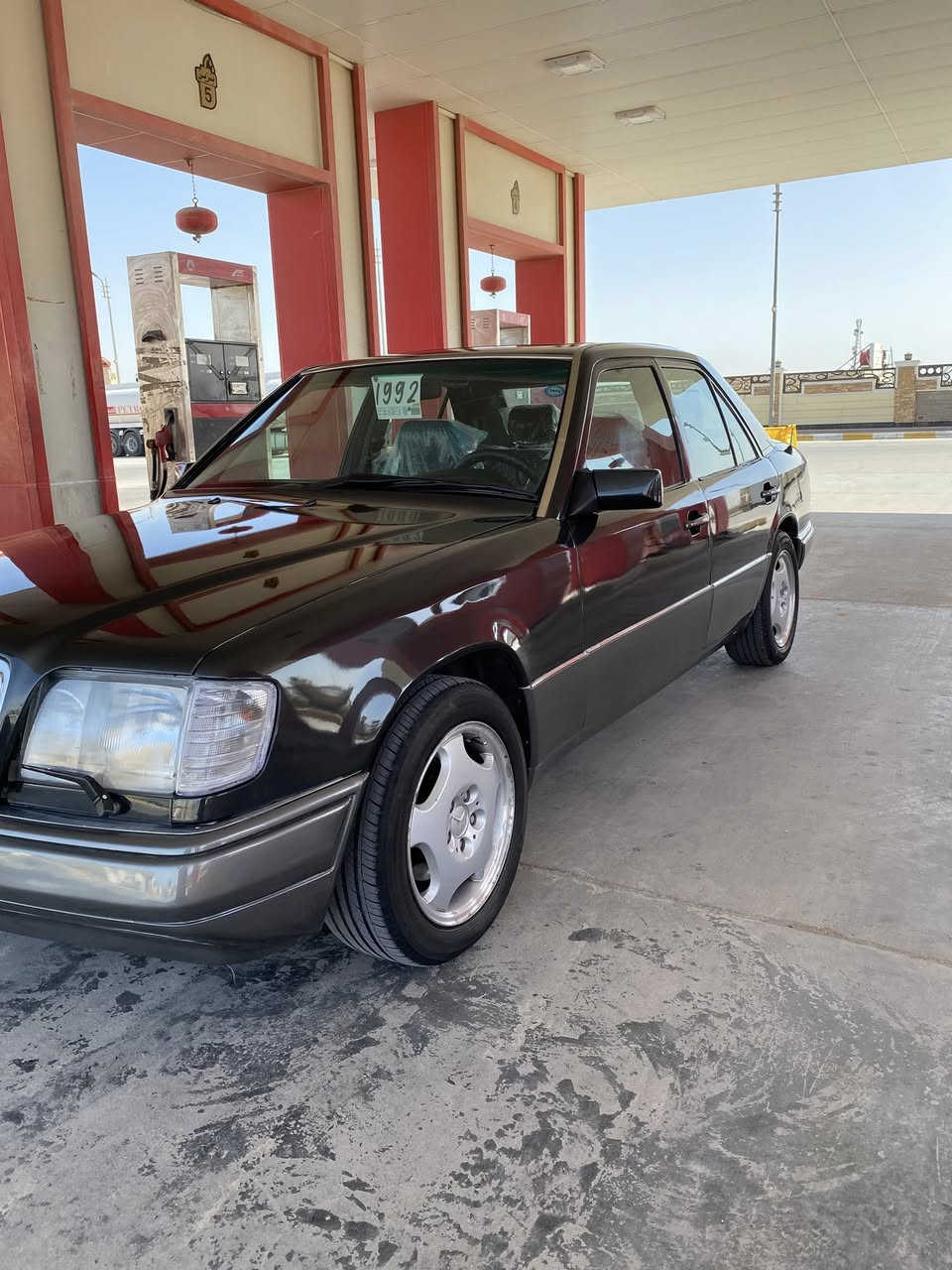 سلام عليكم شباب 

مارسدس دب 92 بيبي ❤️

فتحه سياره❤️

سياره كلشي شقال بيها❤️

جام كهربائي🖤

سياره كفاله عامه ❤️

رقم ال سياره اربيل❤️

سياره مصبوغه جماليه فقط ❤️

تبريد ثلج 🧊 

تدفه 🔥 

كير او مكينه 3000❤️

تخم تاير جديد ❤️

حداديه 100❤️

الغرفه تخبل ❤️
 
قواعد دبل سليمه❤️

الرقم ***********❤️

العنوان الناصريه قضاء البطحاء ❤️

سياره مال جناي 
ا
