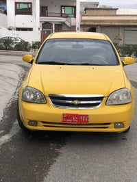 اوتوماتيك • ٢٠١١ • مكينة وقير شرط