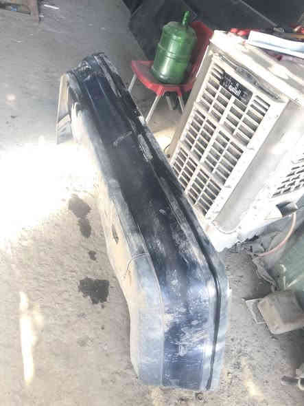 سلام عليكم دعاميات خلفية عدد ٢ اوبل اومكا المكان جسر ديالى الجديد ***********
