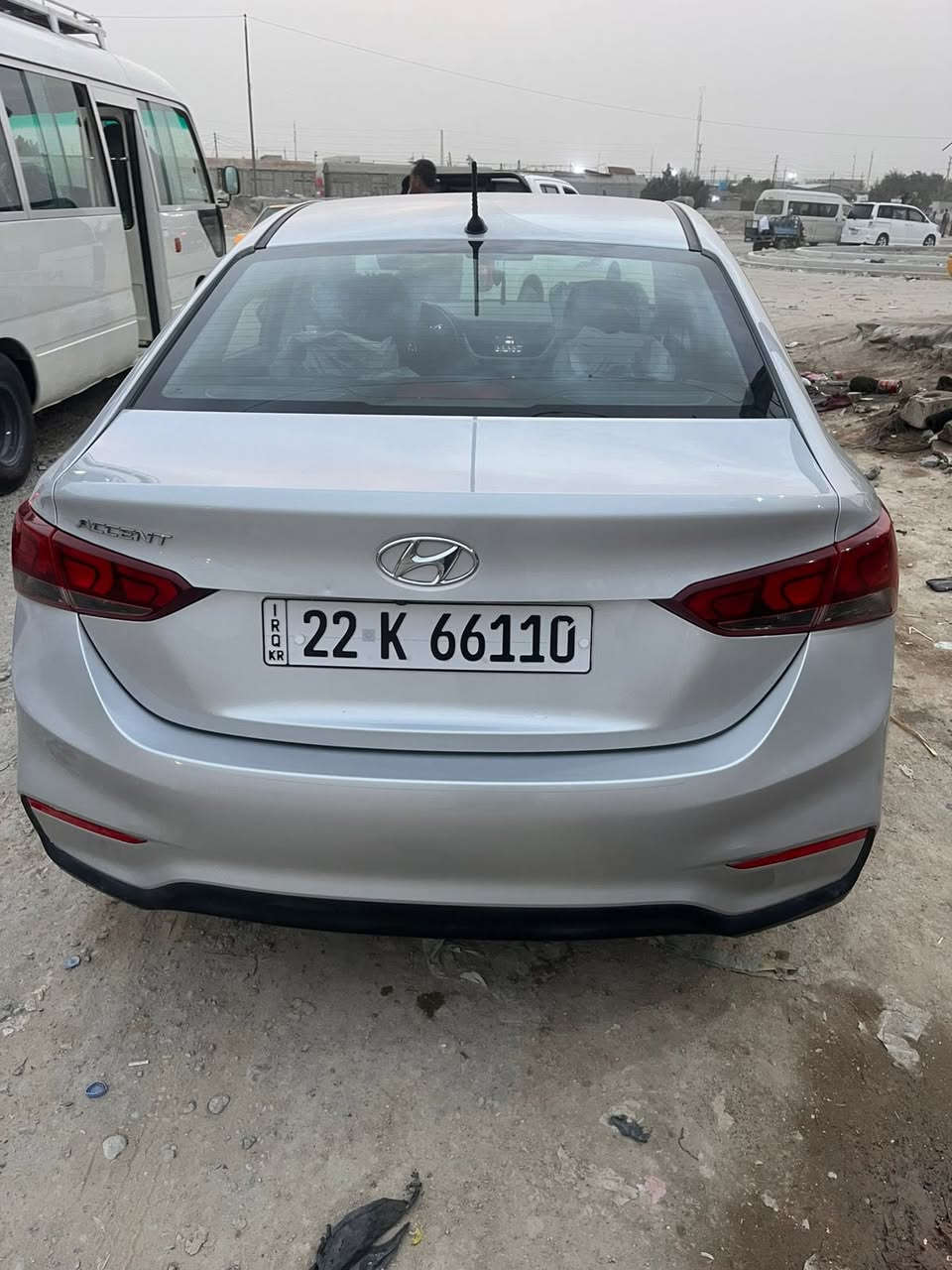 للبيع اذا مراوس ب نيسان سني عادي


**إذا كنت صاحب هذا الإعلان وتريد حذفه لأي سبب، رجاءا أرسل رسالة إلى الدعم الفني**