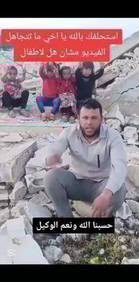 بي إم دبليو • حقائق • تأسست ١٩١٦