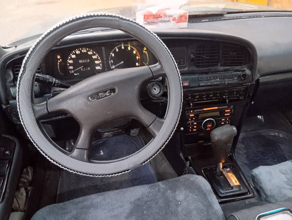 مارك تكم كربلائيه رقم كربلاء سنويه 2027مشروع وطني تحويل مباشر مكفوله من كل شي ما عدى كمبريسر عاطل فقط و السياره جارده تكم بلاء قماره شواصي توب محرك كير خير من الله كهربا يأت حداديه تخم تاير كله جديد  السعر 44 الاتصال *********** النجف, العراق
