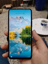 مكاني • الدورة • بغداد