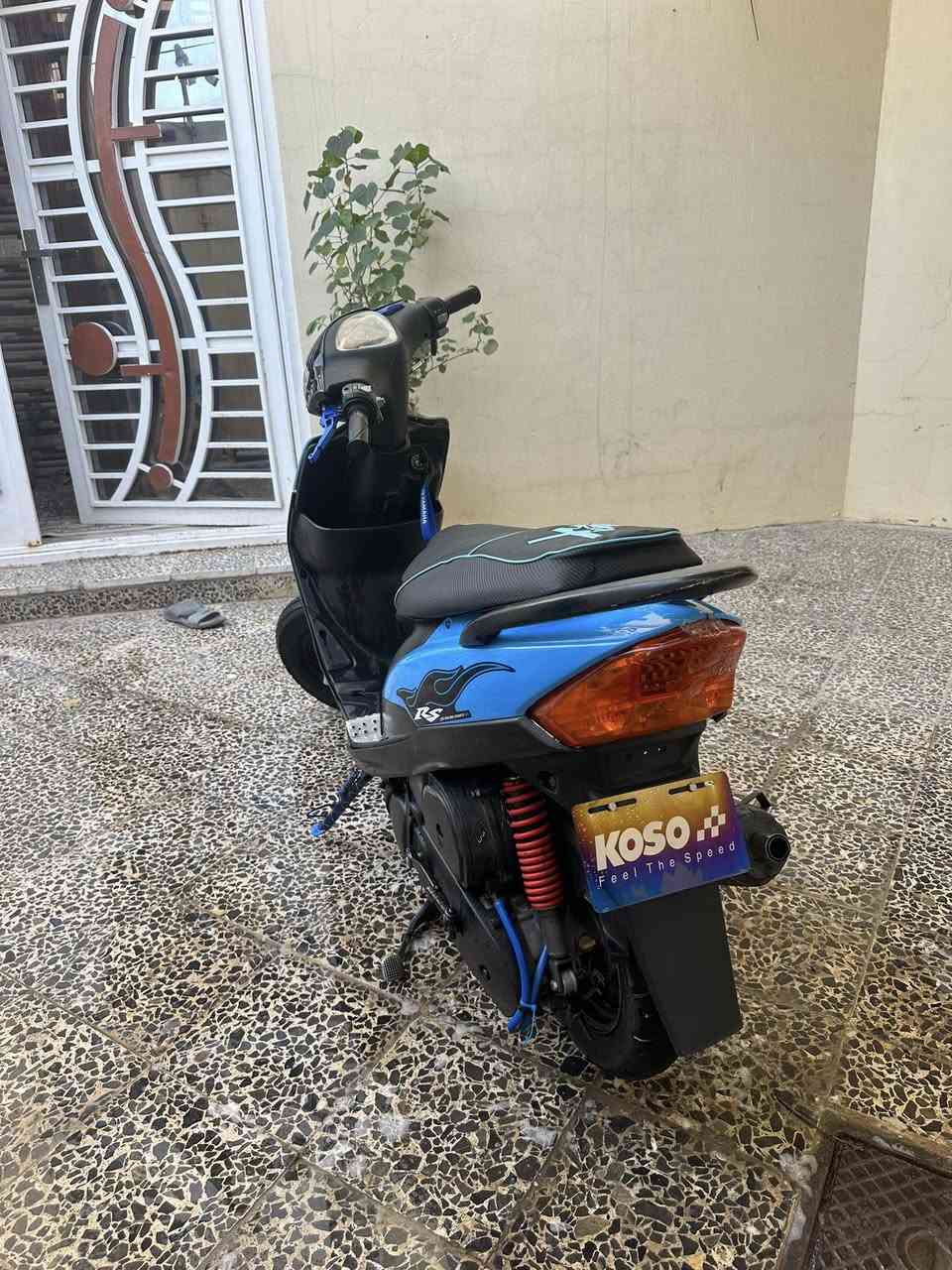 دراجه ماكس عدله
بوشه 55 بلاد ما مفتوحه شوفت عينك
دراجه مزوده من كلشي 
يدات بريك رياضي ازرك
قبق عمبار رياضي ازرك
قطره دهن ازرك 
كفرات صح تجاري بس علمود الون 
دبل امامي ازرك
قبق فلاوين رياضي 
كشن اربع ولف ازرك
صوندات زرك 
صالنصه fm
ستنان صفح ازرك 
كهربايات كله شغاله 
سلف  هنندر 
الله شاهد ما كايمه ولا مجفته ابد
كلوب اشاير 
وشلعه قويه او معدل 
وتجي وتقتنع سعر 750 
مجال بسيطً حيل حك الجيه المكان حي السلام مقابل مدارس العتبه اسواق اولادي ***********
