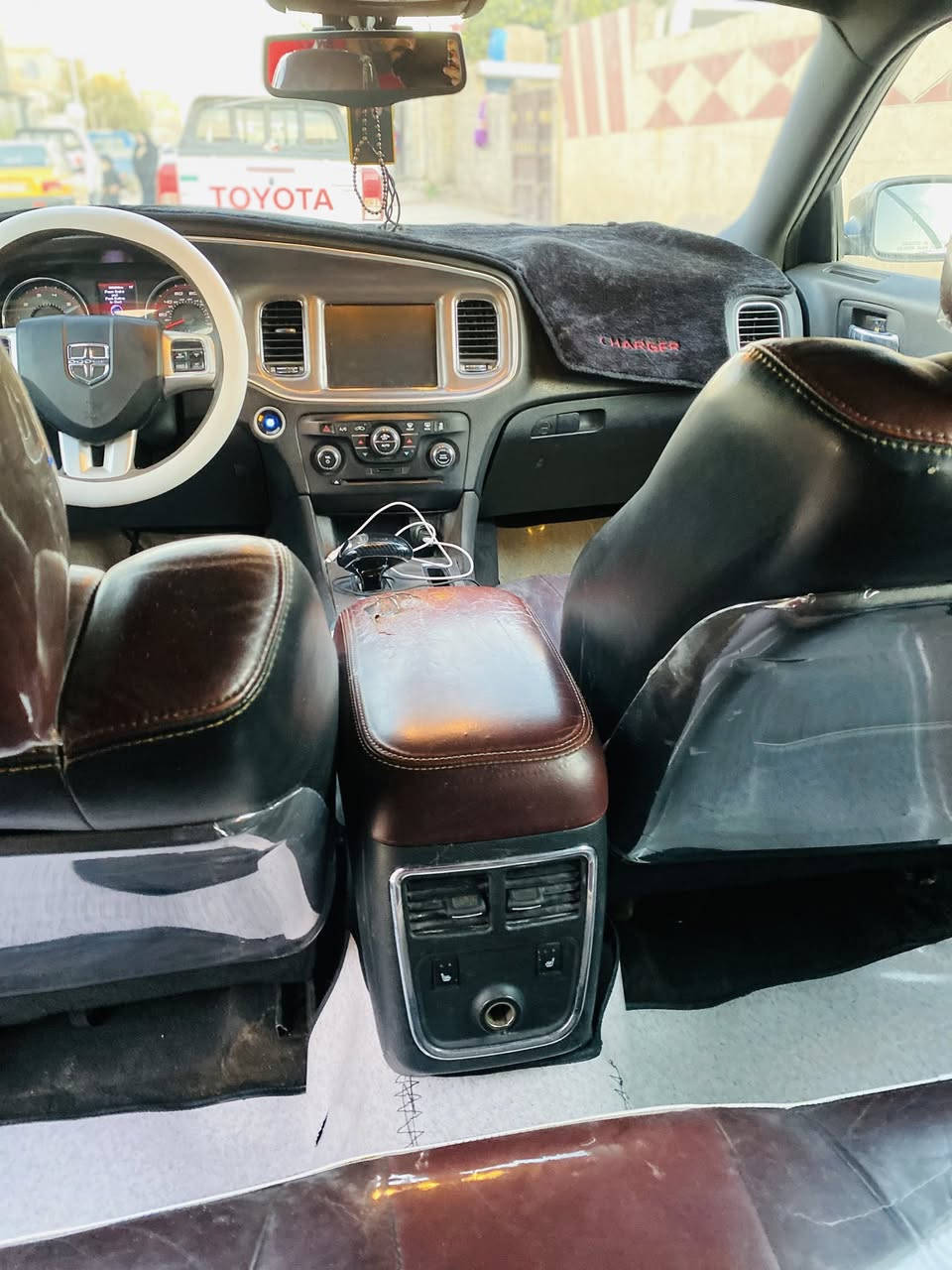 صبغ عام ضرر بابين  2012  شاشه جبيره كير طياره داخل ماروني ويل بوليسي وتخم تاير بغداد انكليزي تحويل ثاني يوم 
*********** الشراي يتصل
