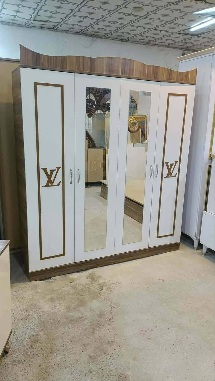 غࢪفه تࢪڪي  مستخدام  🇹🇷
نضافه 85/ 💯 
سرير2
سعࢪها/450
شد ونقل داخل بغداد مجانأ ⁉️


**إذا كنت صاحب هذا الإعلان وتريد حذفه لأي سبب، رجاءا أرسل رسالة إلى الدعم الفني**