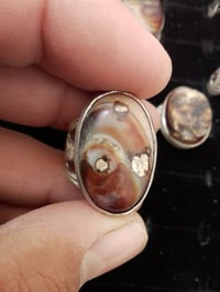 نوادر السليماني • جوكر مفول • توصيل