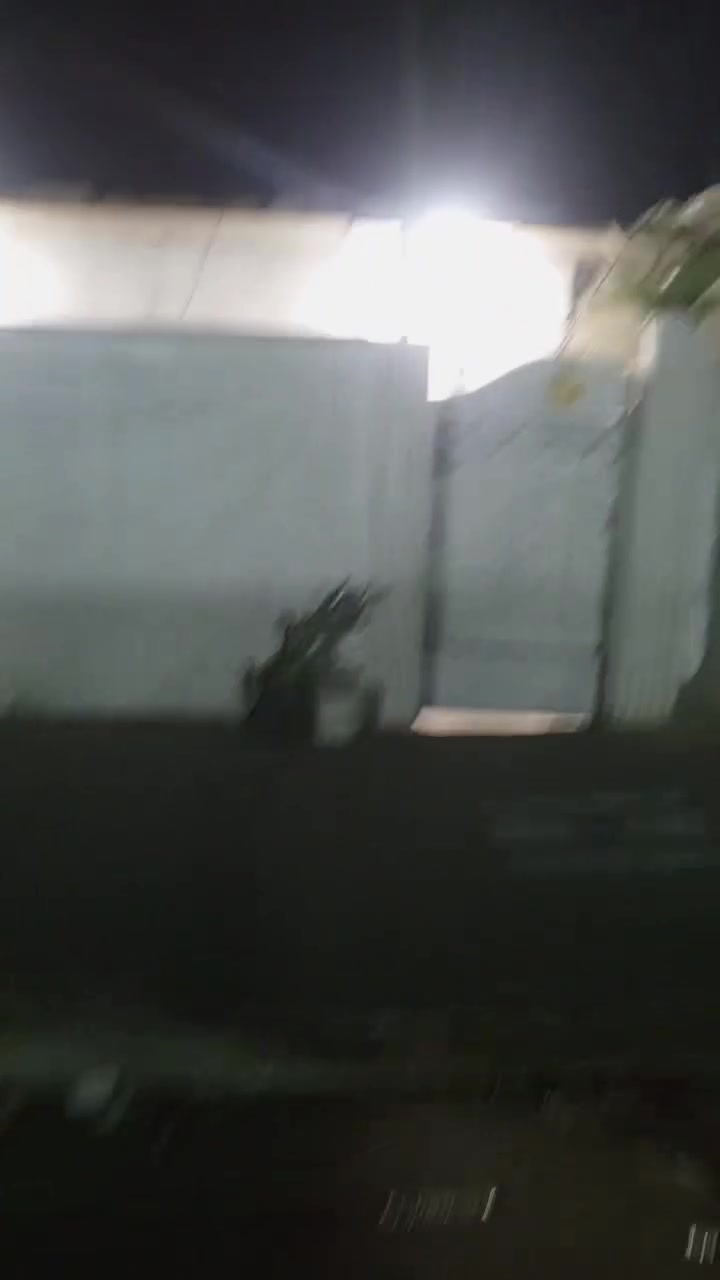 سلام عليكم بيت حواسم الحسينيه مصقط بدايت شارع الشركةبيت جاهز***********وطني سحب انترنيت من كلشي جاهز
