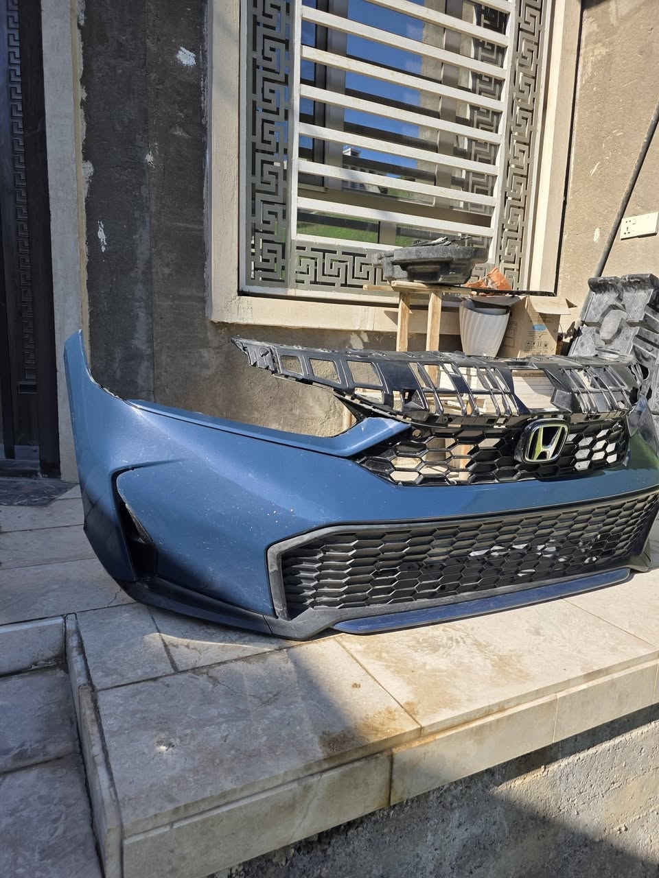 دعامية سفك ٢٥ اصليه مصبوغه للبيع . بغداد الغزاليه
***********
