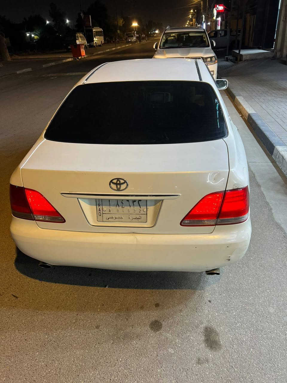 شاهينه مديل ٥٩٤ مكصوصه  جنطه وقمار اصوليه بأسمنامديل٢٠٠٤سعر ٩٥
👈*********** مكلفة بالنشر هذااراعيهه
