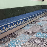 قنافه • ١٤م • تلعفر القادسية