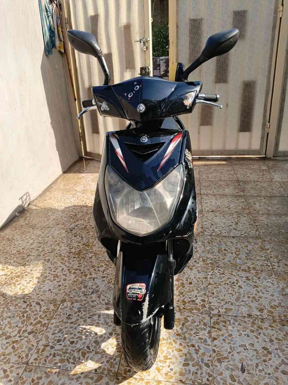 درجه للبيع درجه نضيف كلاش كلاشي ما مفتوح بيه بعده على بلاد كبل شغل واطلع سعر (مليون و 100)مكاني بغداد ابو دشير ***********
