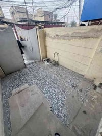 مشتمل ٧٠م • زيرو ٢٠٢٤ • تجاري شارع عام