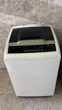 للبيع نضيفات كلش الاستفسار 07725932041