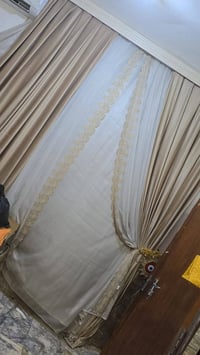 للبيع • الحريه • دور العريض