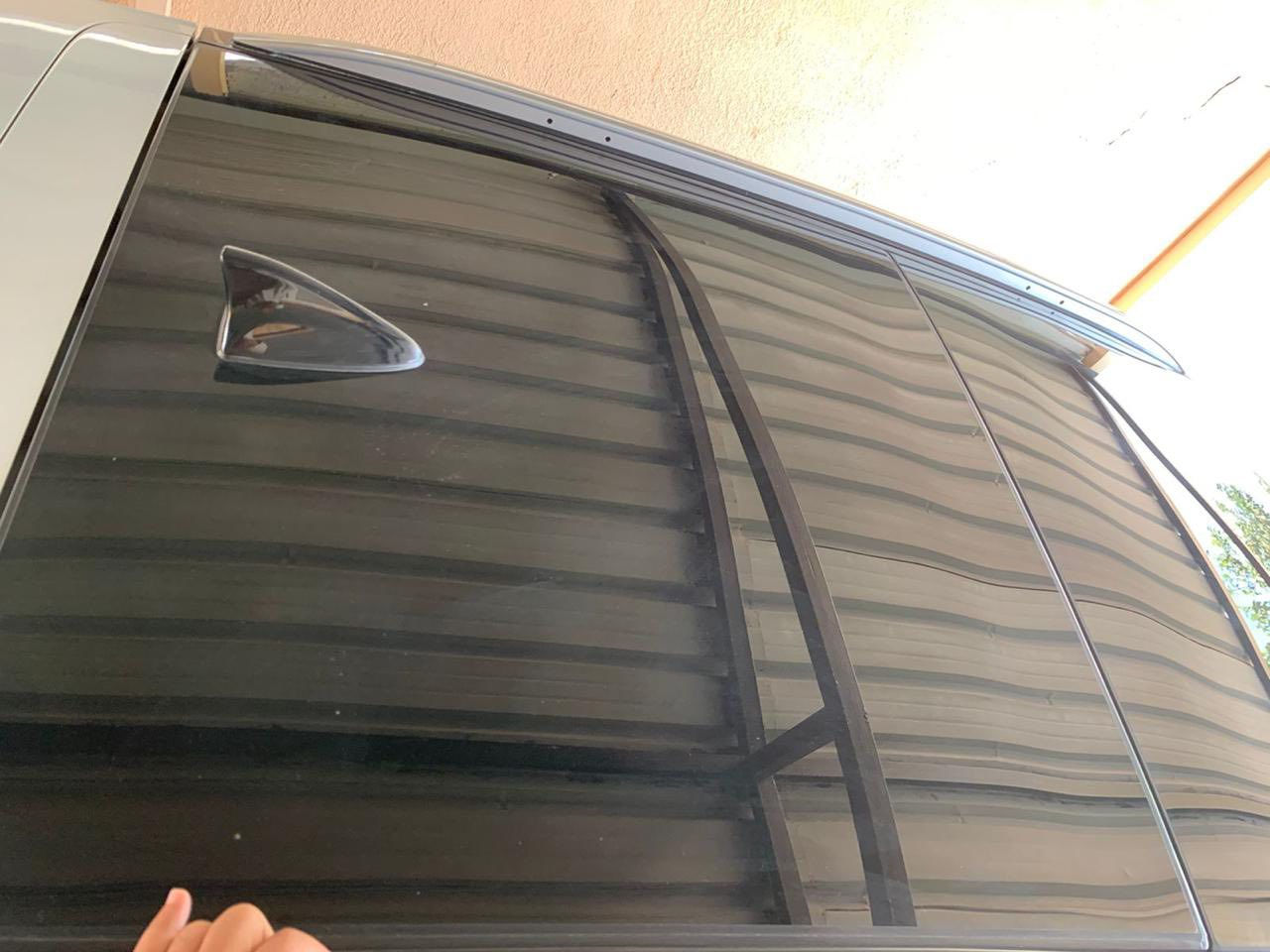 كيا سبورتج ٢٠١٩خليجي كلين مفوله
المواصفات 

بصمه دخول ذكي 

بنوراما

جنطه كهرباء

مفوله لآخر حبه 

ماشيه ٩٦الف قابله للزياده 

محرك دوش ٢٠٠٠ مكفوله من الشخط والصبغ 

مثبت سرعه 

وضعيات قياده 

تدفئه بالكشنات 

تبريد شغال قطعتين 

مكفوله وباسمي السعر ٢١٠ وبيها مجال وباسمي  ***********
