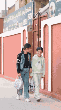 دورات التقوية للمراحل الابتدائية ✨   في معهد آيسن التعليمي لدورات التق...