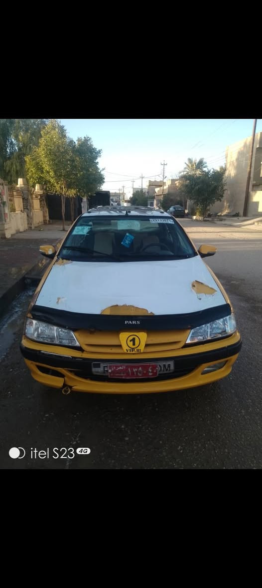 سلام عليكم سياره بيجو بارص
موديل 11 نضافه 70\
اذا تدخل تشكيلتنه منتخبنا الماجهت فرنسا 
اذا تدخل تشكيلتنه منتخبنا الماجهت فرنسا 

وكيل أول  ترهم مراوس سعر 20

اكثر معلومات اتصل على رقم ***********
