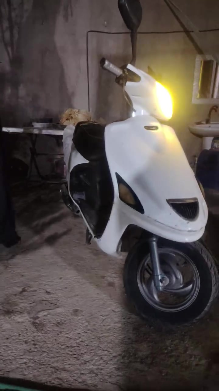 دراجه فراشع فحل للبيع 140 عداد
مامفتوحه 
كفرات بلاديات 
بس بيه جبنه طاكه 
سعر 430


**إذا كنت صاحب هذا الإعلان وتريد حذفه لأي سبب، رجاءا أرسل رسالة إلى الدعم الفني**