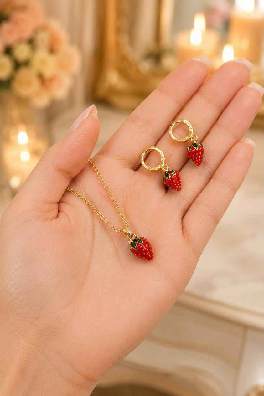 ‎اكسسوارات‎ بوسكورة, النواصر


**إذا كنت صاحب هذا الإعلان وتريد حذفه لأي سبب، رجاءا أرسل رسالة إلى الدعم الفني**