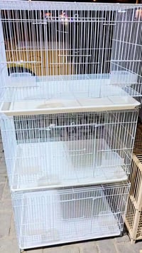 خانات الطول 60البيع جمله ومفرد تواصل 07700663568