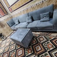 ديوان ٦قطع • نضيف • الميمونة ميسان