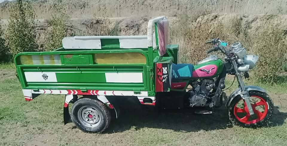 السلام عليكم ستوتة جمرة موديل 20
جديدة بمعنا الكلمة جاهزة من كل النواحي جاهزة من كلشي اي نقص مابيها كلها شغالة من الدعامية للدعامية وياها محجر موجود تاخذة وياها اوراق اصولية  عنوان بغداد اللطيفية هاتف ***********0
***********
