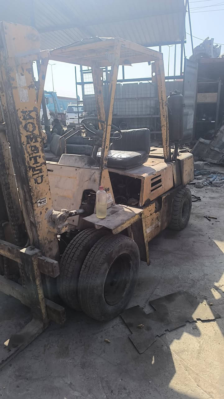 شوكيه للبيع للاستفسار ***********
