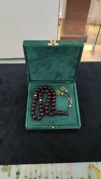 ساندولوس ألماني • ذهب عيار٢٢ • مصنوع يدوي