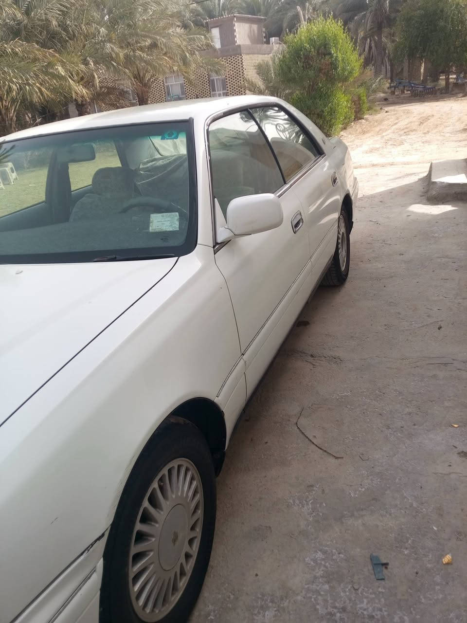 راس ثور فلات كفاله من الكص ونقل جثه تحوير نجف فوك وجوه مكينه 3000  رقم انكليزي بسمي تبريد ثلج مكان سياره عباسيه طبر سيد جواد السعر 92 وبيه مجال رقم تليفون  ***********
