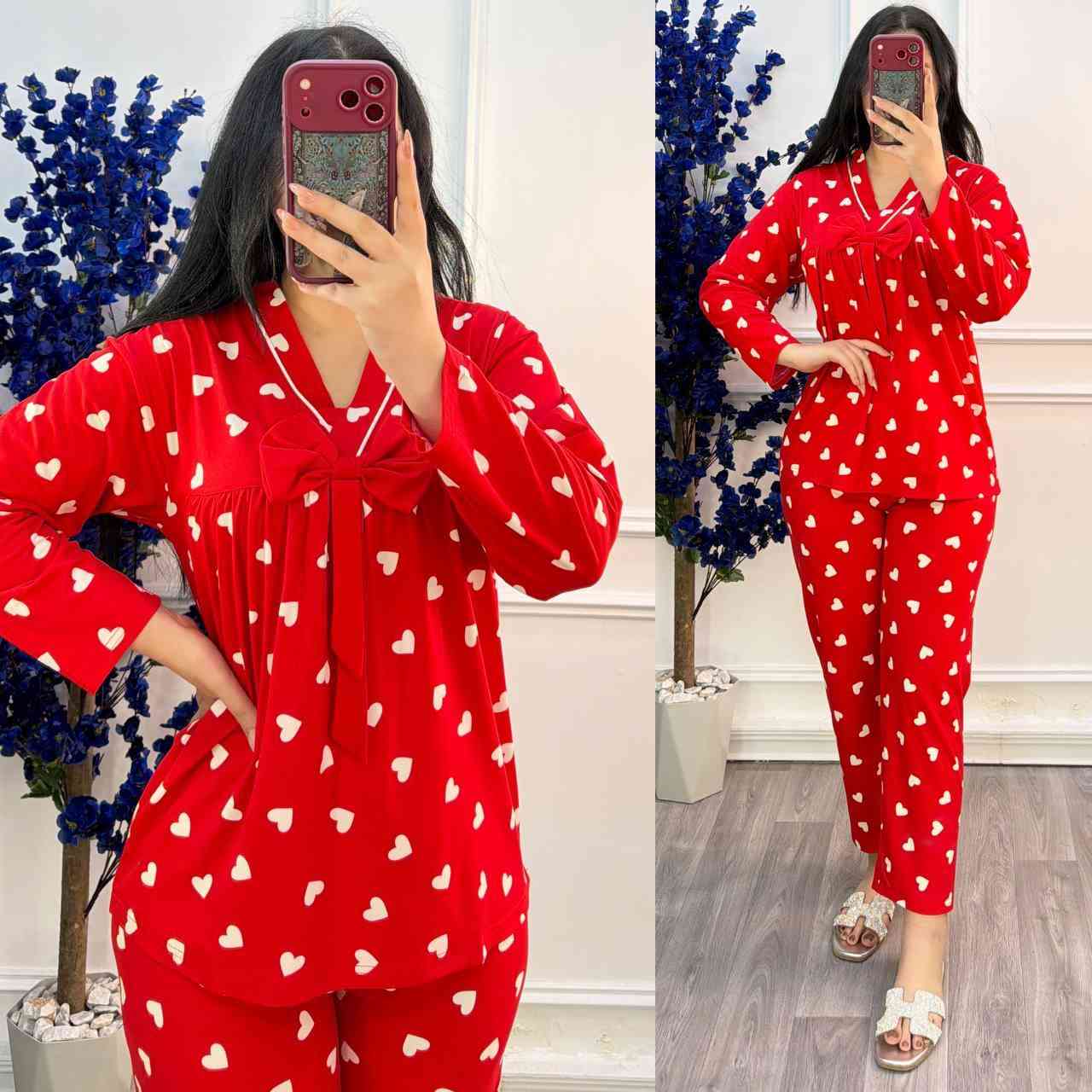 ترند الموسم

تراك شرعي خامه فانيله درجه اولى 

القياسات 

XL
2xL
3xL 
قالب راهي

102 الف


**إذا كنت صاحب هذا الإعلان وتريد حذفه لأي سبب، رجاءا أرسل رسالة إلى الدعم الفني**