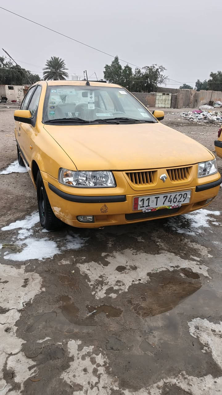 السلام عليكم سمنت 2012كرستال كير ومكينة وصدر خير من الله بيهة الهلالات والكصة مال البنيد ودوس معمرات عارضهة 40 وبيهة مجال قليل ***********
