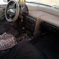 +964 772 129 7752
