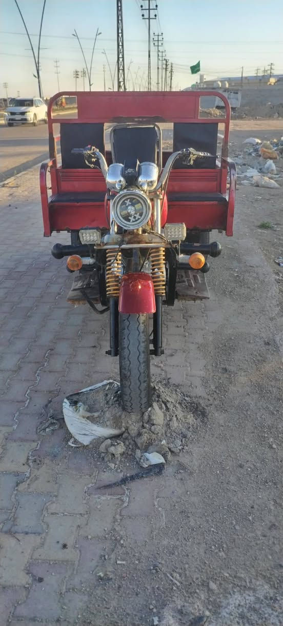 ستوته للبيع موديل 2019 الاستفسار ***********
