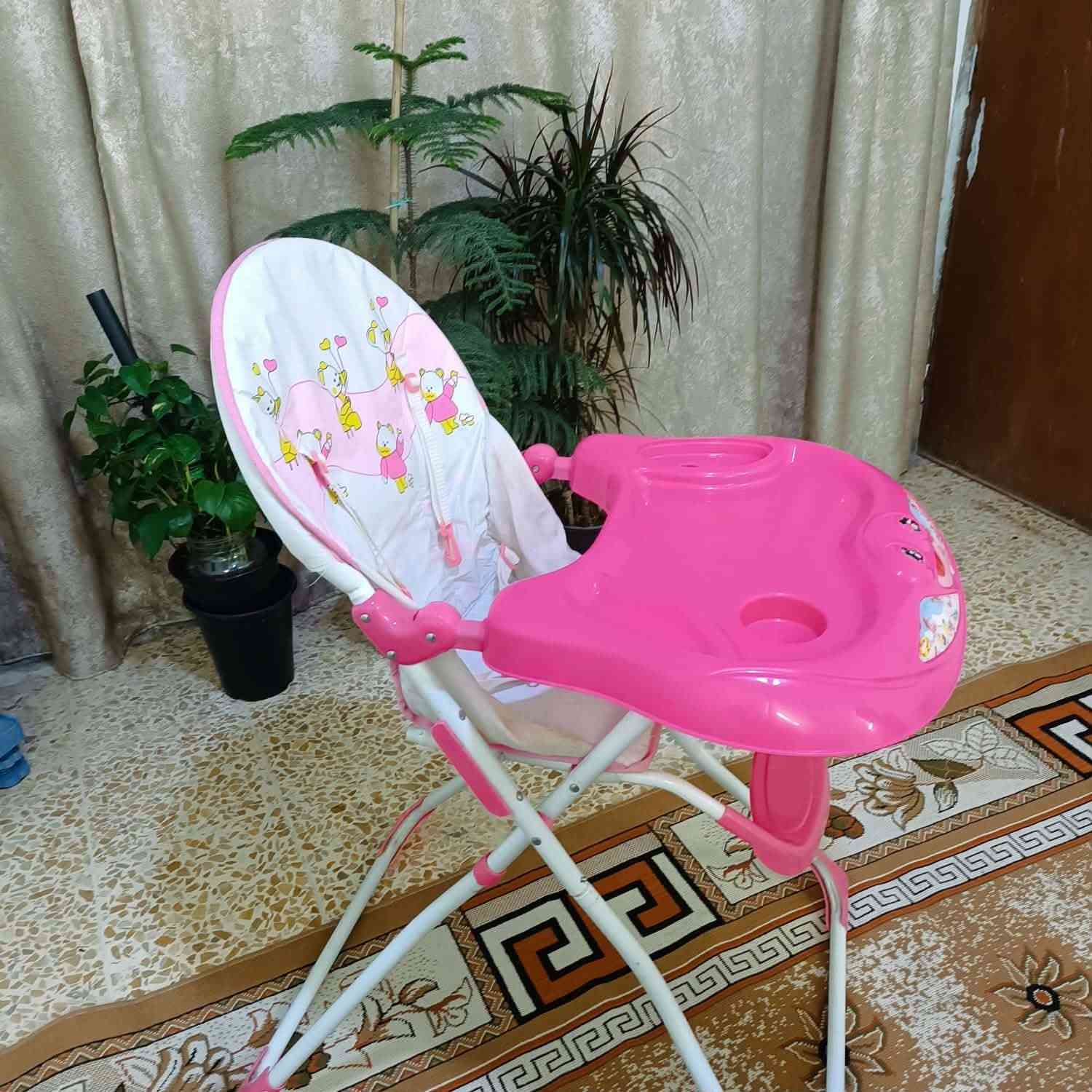 مكان بغداد


**إذا كنت صاحب هذا الإعلان وتريد حذفه لأي سبب، رجاءا أرسل رسالة إلى الدعم الفني**