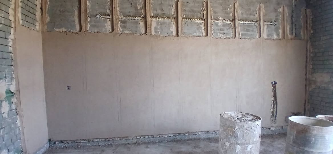 السلام عليكم خلفه جص وبورك متفرغ من بغداد اشتغل قطعي وعلى المتر وبل يومية
***********وات ساب
