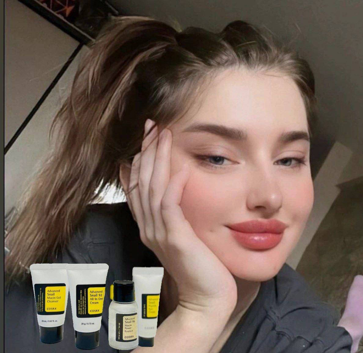 لدينا عروض ع شهر رمضان للتواصل عبر الوتساب***********
