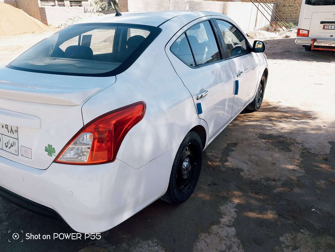 موديل 21 ماشيه 22 بيه بس باب بارد بدون صباغ سعرها 103 تبريد كير مكينه كفاله ***********
