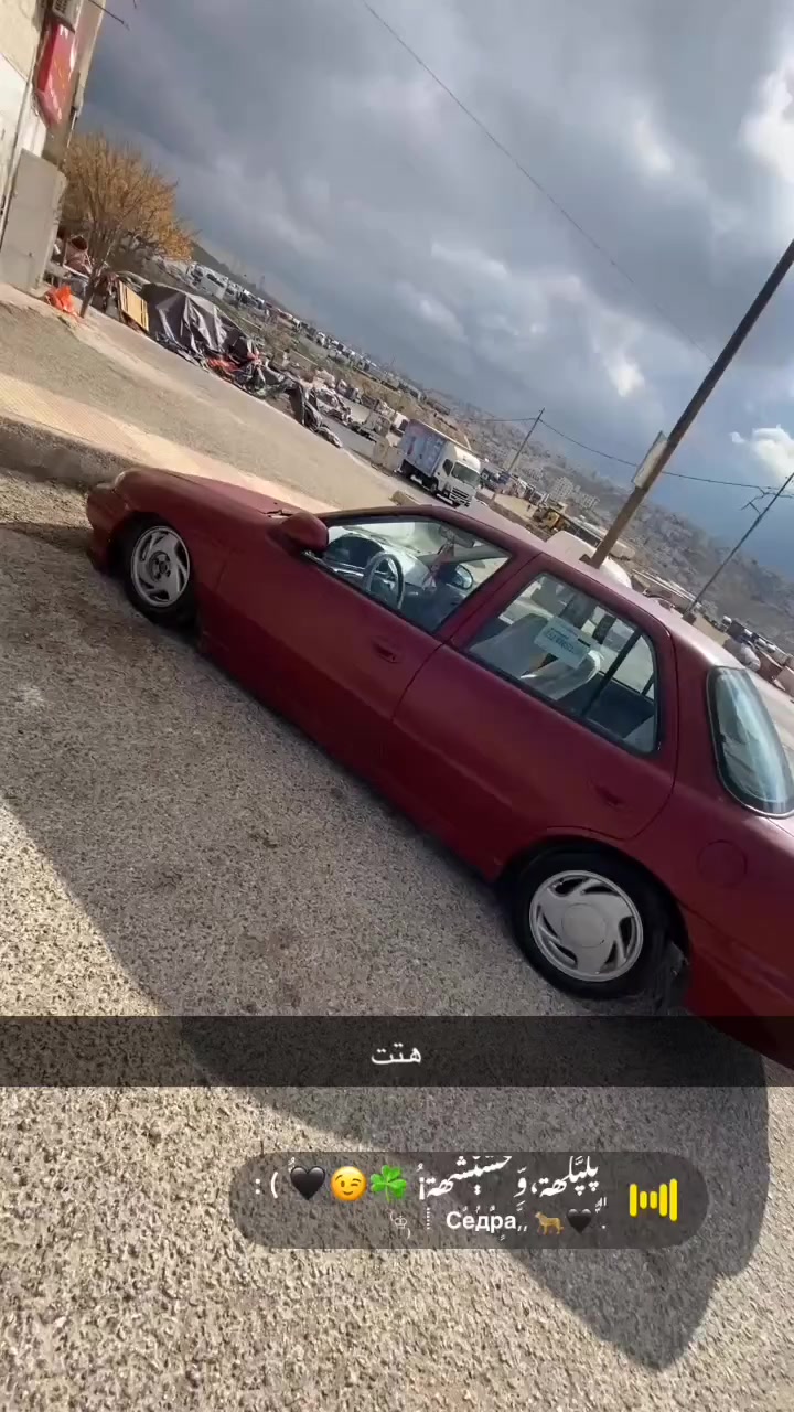 هيدروليك 6حركات 0797602443 سريع بطيء تعا شوفو راكب على سيفيا القويسمه


**إذا كنت صاحب هذا الإعلان وتريد حذفه لأي سبب، رجاءا أرسل رسالة إلى الدعم الفني**