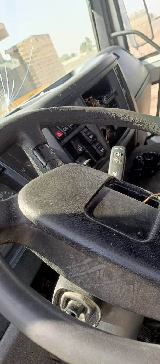 ***********للبيع تحويل رقم انكليزي
