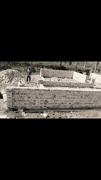 خلفة بناء درجة اوله
الإلتزام بالموعد 
في بابل فقط
*********** اخوكم ابو عبدالله
