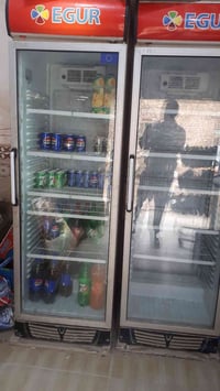 عارضات للبيع   07709753178