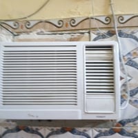 مكيف • للبيع • العماره