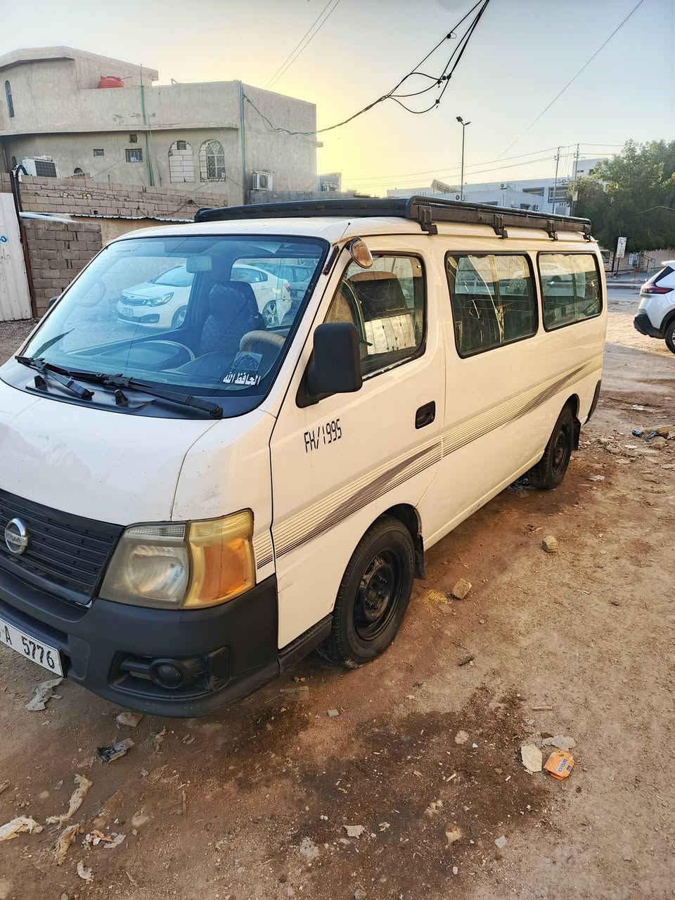 سيارة نيسان اللبيع سيارة جاهزة كير محرك اكسل سيارة مصفره من كلشي سيارة بسمي رقم نكليزي وبيهه ضربات موضحه بل فيديو سعر 80 بصره القديمة ***********
